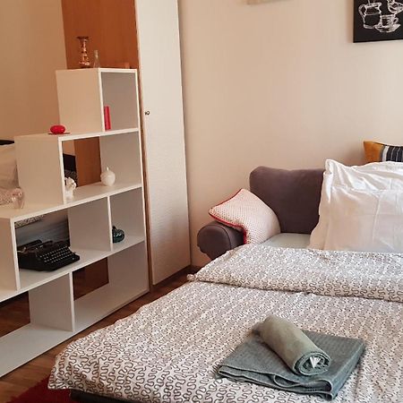 Center Royalty Apartment Budapest Ngoại thất bức ảnh