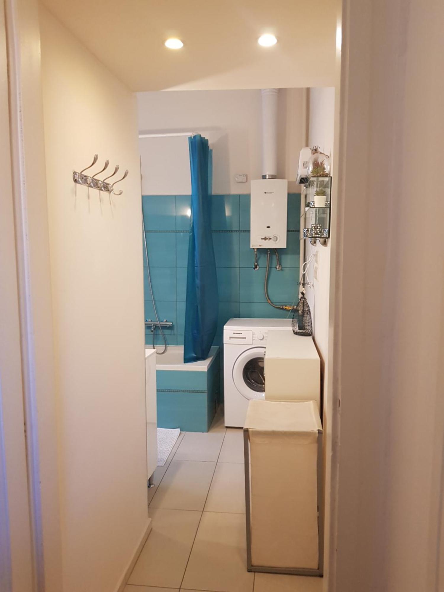 Center Royalty Apartment Budapest Ngoại thất bức ảnh