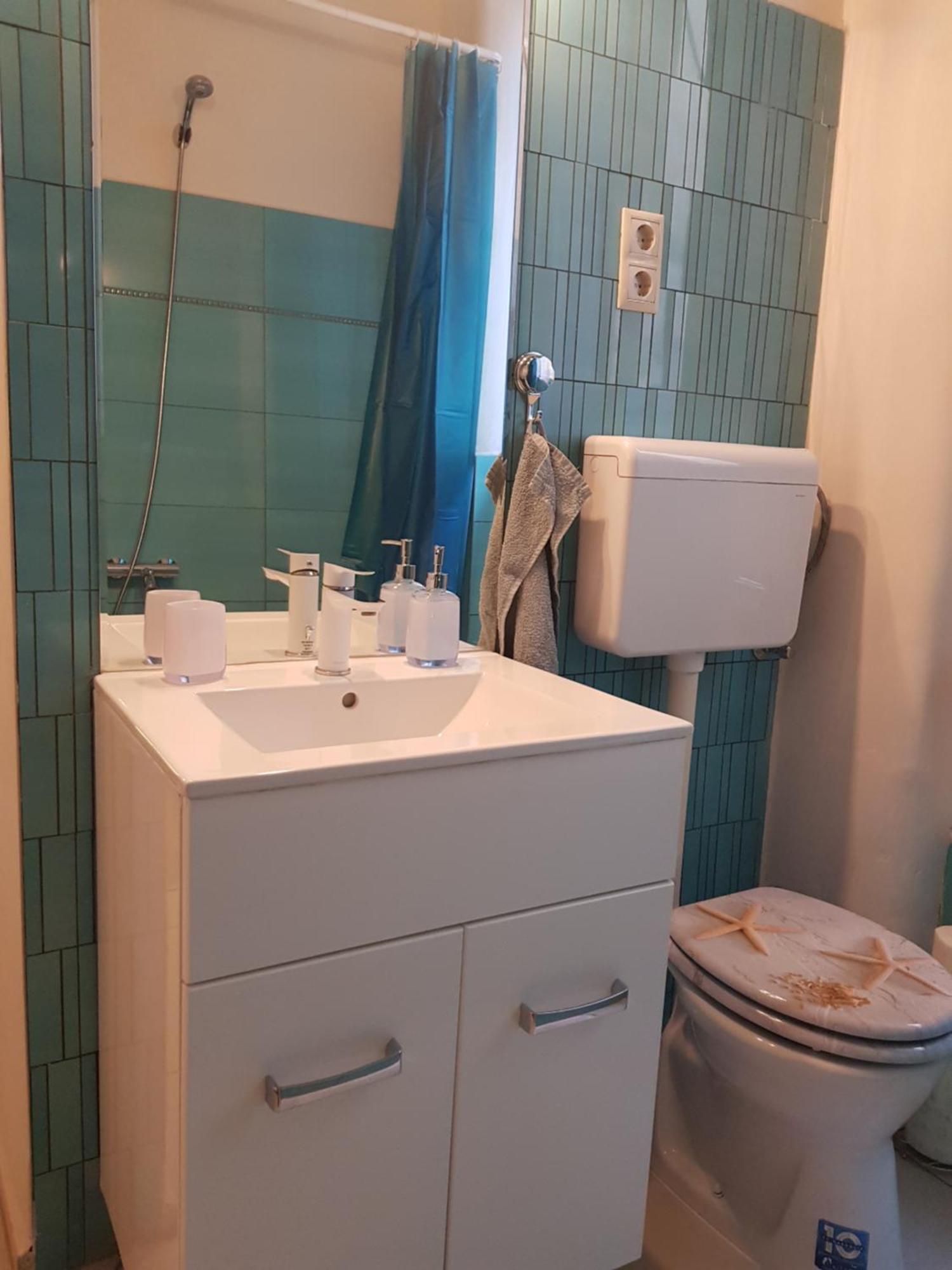 Center Royalty Apartment Budapest Ngoại thất bức ảnh
