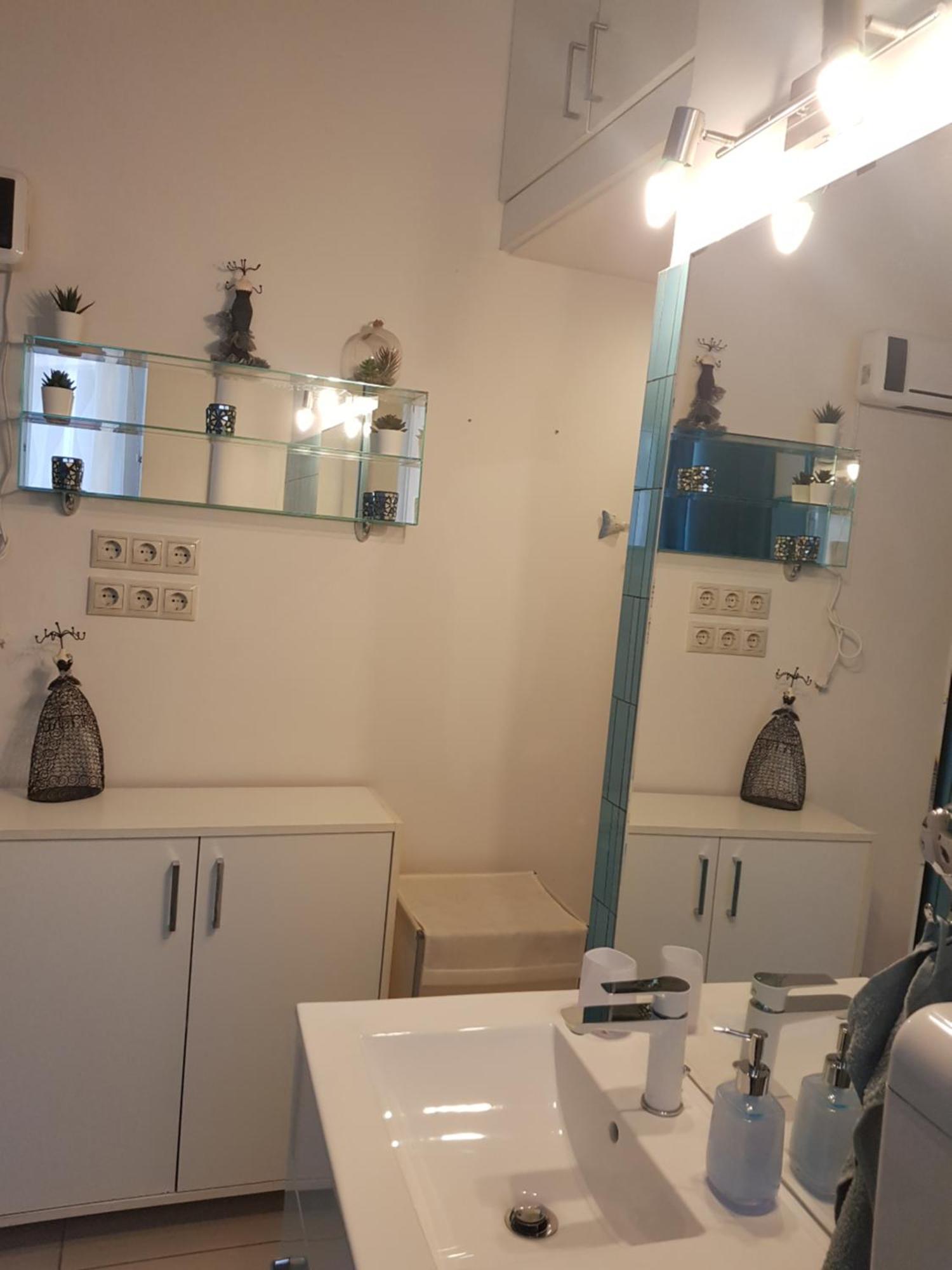 Center Royalty Apartment Budapest Ngoại thất bức ảnh