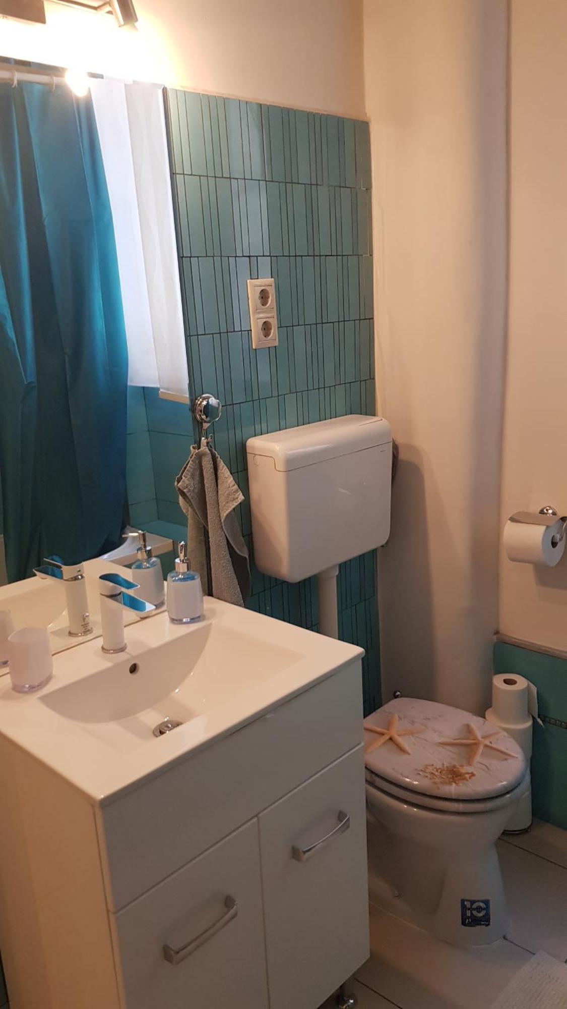 Center Royalty Apartment Budapest Ngoại thất bức ảnh